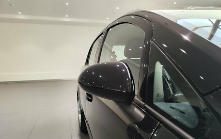 Opel Corsa D, 2010 год, 680 000 рублей, 23 фотография