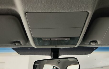 Opel Corsa D, 2010 год, 680 000 рублей, 19 фотография