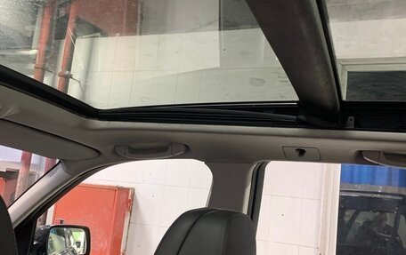 BMW X3, 2008 год, 1 150 000 рублей, 6 фотография