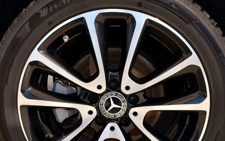 Mercedes-Benz E-Класс, 2020 год, 4 700 000 рублей, 4 фотография