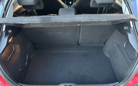 Peugeot 208 II, 2013 год, 539 000 рублей, 11 фотография