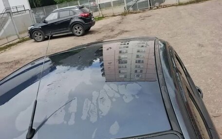 Ford Focus ST III, 2006 год, 375 000 рублей, 12 фотография
