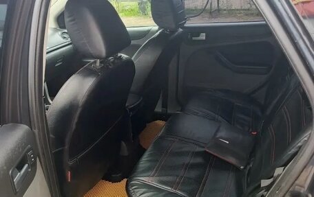 Ford Focus ST III, 2006 год, 375 000 рублей, 8 фотография