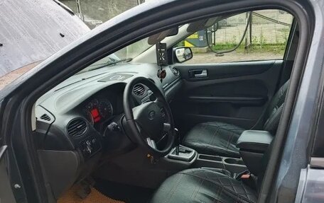 Ford Focus ST III, 2006 год, 375 000 рублей, 7 фотография