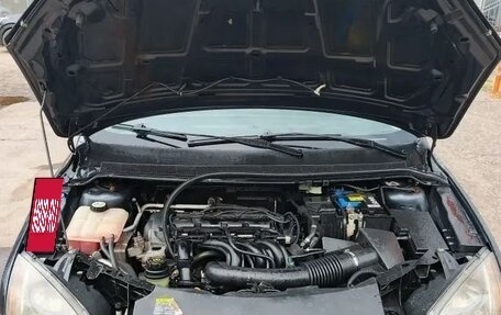 Ford Focus ST III, 2006 год, 375 000 рублей, 6 фотография