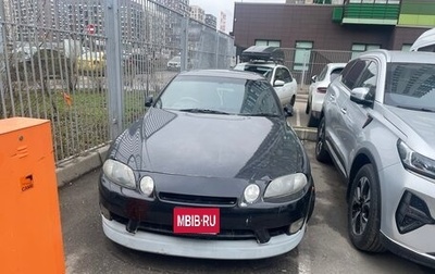 Toyota Soarer, 1996 год, 800 000 рублей, 1 фотография