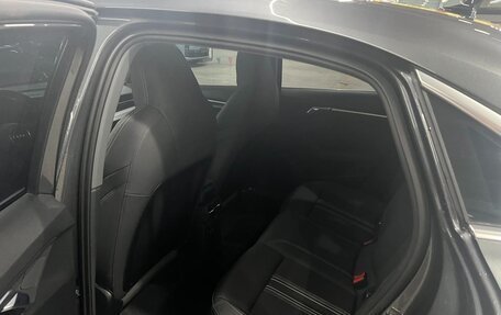 Audi A3, 2023 год, 2 300 000 рублей, 7 фотография