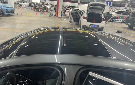 Audi A3, 2023 год, 2 300 000 рублей, 10 фотография