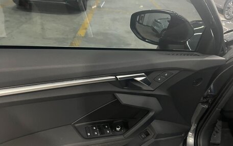 Audi A3, 2023 год, 2 300 000 рублей, 11 фотография