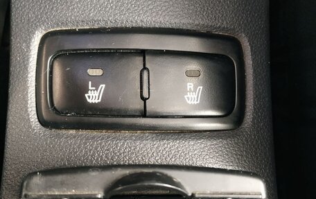 KIA Sportage II, 2008 год, 980 000 рублей, 3 фотография