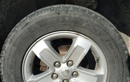 KIA Sportage II, 2008 год, 980 000 рублей, 5 фотография