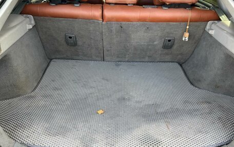 Toyota Prius, 2007 год, 695 000 рублей, 3 фотография
