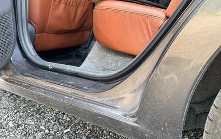 Toyota Prius, 2007 год, 695 000 рублей, 5 фотография