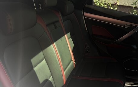 Geely Coolray I, 2020 год, 1 600 000 рублей, 7 фотография