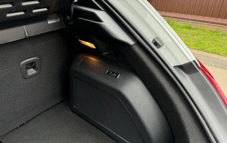 Volkswagen Beetle, 2014 год, 1 330 000 рублей, 11 фотография