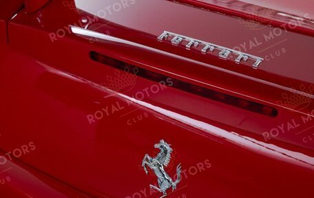 Ferrari 360, 1999 год, 10 000 000 рублей, 6 фотография