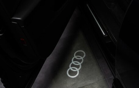 Audi Q7, 2021 год, 6 849 000 рублей, 6 фотография
