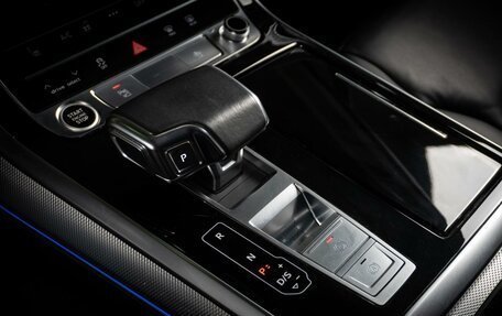 Audi Q7, 2021 год, 6 849 000 рублей, 20 фотография