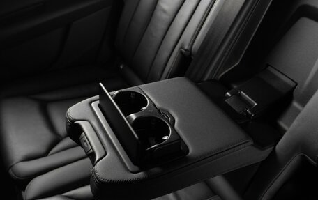 Audi Q7, 2021 год, 6 849 000 рублей, 13 фотография