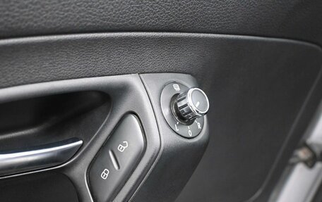 Volkswagen Polo VI (EU Market), 2011 год, 799 900 рублей, 18 фотография