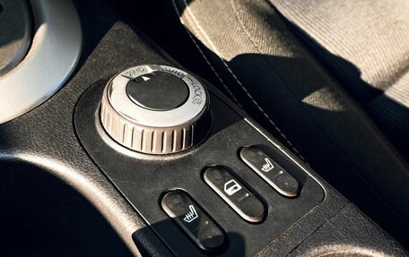 Nissan Qashqai+2 I, 2011 год, 899 000 рублей, 14 фотография