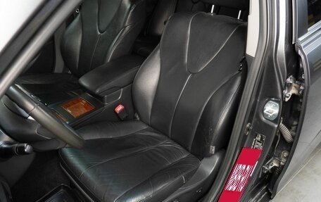 Toyota Camry, 2008 год, 1 290 000 рублей, 16 фотография