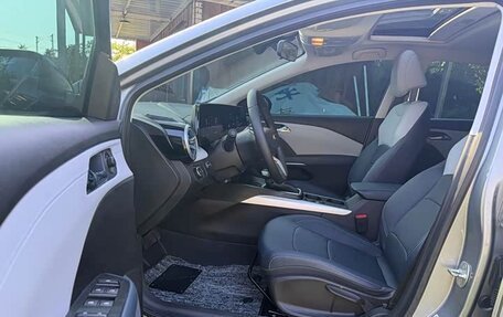 Chevrolet Cruze II, 2023 год, 990 111 рублей, 8 фотография