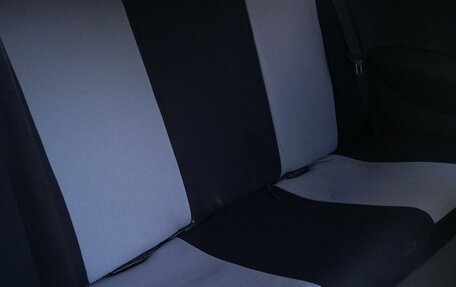 Opel Corsa C рестайлинг, 2005 год, 250 000 рублей, 6 фотография