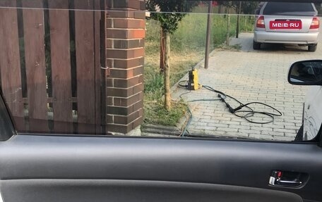 Toyota Wish II, 2005 год, 810 000 рублей, 9 фотография
