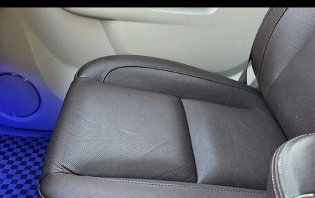 Cadillac Escalade III, 2013 год, 3 700 000 рублей, 29 фотография