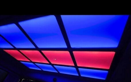 Cadillac Escalade III, 2013 год, 3 700 000 рублей, 34 фотография