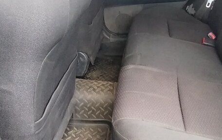 Toyota Corolla, 2005 год, 400 000 рублей, 7 фотография