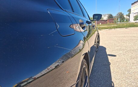 BMW 3 серия, 2020 год, 3 800 000 рублей, 2 фотография