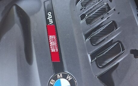 BMW 3 серия, 2020 год, 3 800 000 рублей, 34 фотография