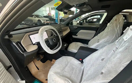 Volvo XC70, 2026 год, 6 400 015 рублей, 6 фотография