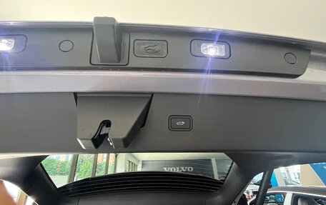 Volvo XC70, 2026 год, 6 400 015 рублей, 5 фотография