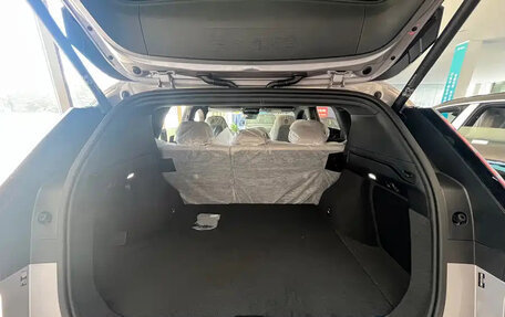 Volvo XC70, 2026 год, 6 400 015 рублей, 4 фотография