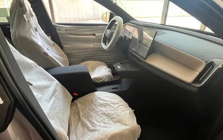 Volvo XC70, 2026 год, 6 400 015 рублей, 7 фотография