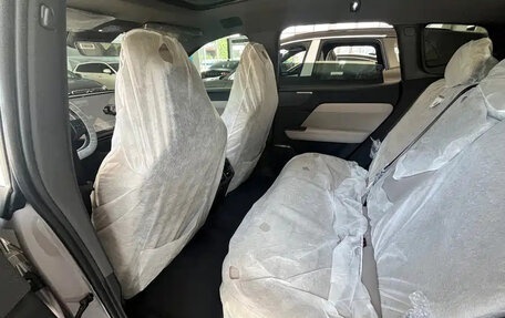 Volvo XC70, 2026 год, 6 400 015 рублей, 9 фотография