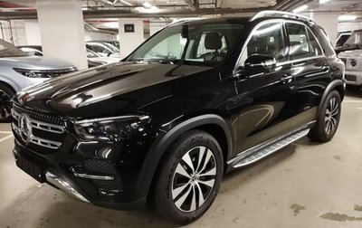 Mercedes-Benz GLE, 2026 год, 11 760 000 рублей, 1 фотография