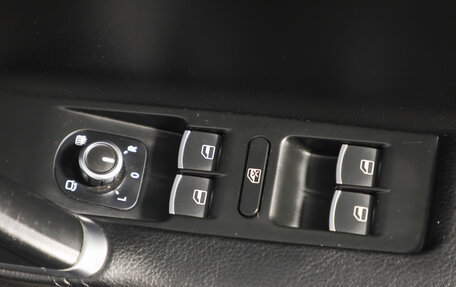 Volkswagen Passat B7, 2013 год, 1 399 000 рублей, 16 фотография