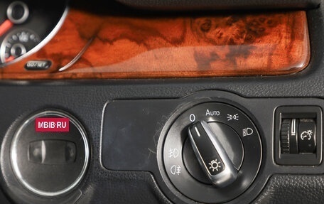 Volkswagen Passat B7, 2013 год, 1 399 000 рублей, 17 фотография