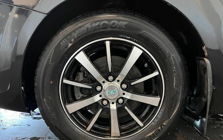 Ford Focus II рестайлинг, 2008 год, 545 000 рублей, 20 фотография