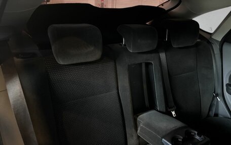 Ford Focus II рестайлинг, 2008 год, 545 000 рублей, 35 фотография