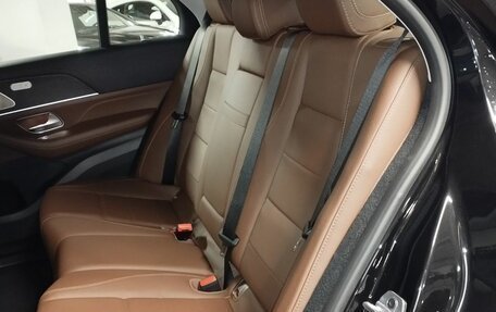 Mercedes-Benz GLE, 2026 год, 11 760 000 рублей, 3 фотография