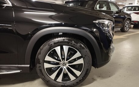 Mercedes-Benz GLE, 2026 год, 11 760 000 рублей, 7 фотография