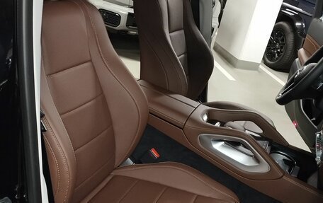 Mercedes-Benz GLE, 2026 год, 11 760 000 рублей, 16 фотография