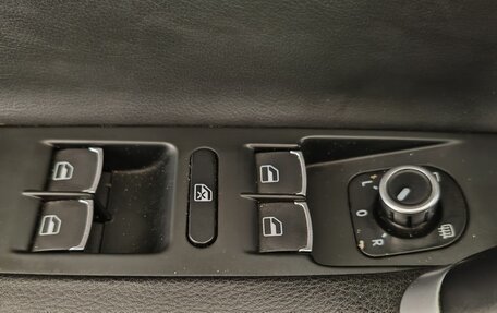 Volkswagen Passat B7, 2011 год, 940 000 рублей, 16 фотография