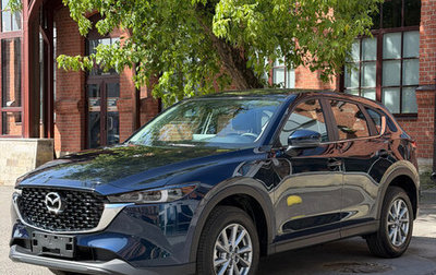 Mazda CX-5 II, 2026 год, 2 630 000 рублей, 1 фотография