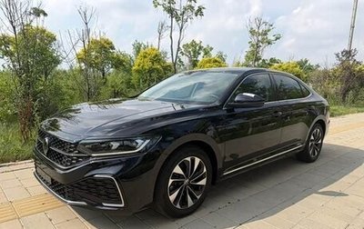 Volkswagen Passat B8 рестайлинг, 2023 год, 1 910 098 рублей, 1 фотография